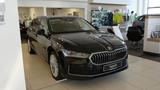 Skoda Superb Combi 2.0 TDI DSG L&K LED 360° LEDER PANO - Skoda Superb: 3t