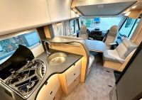 Malibu I 450 RB-LE comfort -Markise (12/20)