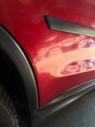 MITSUBISHI ASX SUV-Star 4WD/AUTOMATIK/DAB/KAMERA