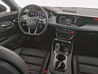 Audi RS e-tron GT - Vorschau Bild 17