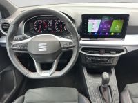 Seat Ibiza - Vorschau Bild 5