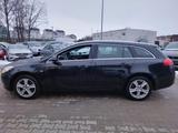 Opel Insignia A Sports Tourer Active+AUTOMATIK+NAVI - Opel Insignia: Active