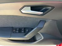 Seat Leon - Vorschau Bild 15