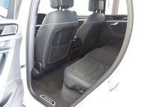 Volkswagen Touareg - Vorschau Bild 6