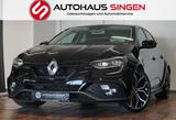 Renault Megane  IV R.S. ENERGY LED|HUD|BOSE|PARK - Renault Megane Gebrauchtwagen