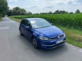 Volkswagen Golf 1.5 TSI JOIN ; unfallfrei, TÜV neu - Volkswagen Golf: Unfall