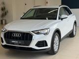 Audi Q3 35 TFSI Sport Aut. Navi Night Kamera - Audi Q3 Gebrauchtwagen in Bremen