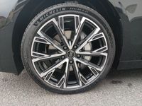 Audi A6 e-tron - Vorschau Bild 7