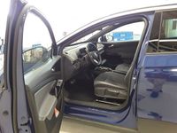 Volkswagen ID.4 - Vorschau Bild 7