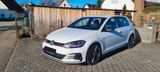 Volkswagen GTI TCR DSG Akrapovic ACC APR Stg.1 - Volkswagen Golf: Tcr GTI