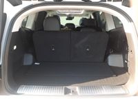 Hyundai IONIQ 9 - Vorschau Bild 11