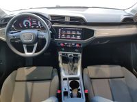Audi Q3 - Vorschau Bild 4