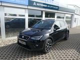 Seat Arona 1.0 TSI FR *Neujahrs-Angebot* - : Angebot