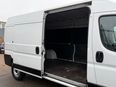 FIAT Ducato Multijet L4H2|DAB|CarPlay|Kamera|Navi|USB