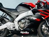 Aprilia RS 125 *NEUWERTIG*LIEFERUNG MGL*FINANZIERUNG - APRILIA RS 125