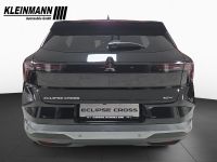 Mitsubishi Eclipse Cross - Vorschau Bild 7
