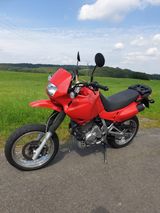 Honda Dominator RD 08 - Offers matching your search criteria