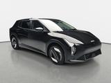 Kia EV4 81.4 KWH EARTH MJ26 UPGRADE TECHNOLOGY WINTE - Gebrauchtwagen in der Nähe & deutschlandweit