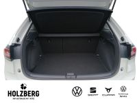 Volkswagen Taigo - Vorschau Bild 16