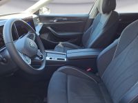 Volkswagen Passat - Vorschau Bild 5