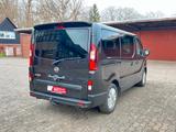 Nissan NV300 Kombi L1H1 2,7t PREMIUM - Nissan Gebrauchtwagen in Hannover