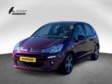 Citroën C3 - Citroën C3 Gebrauchtwagen
