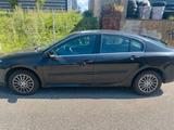 Renault Laguna III dci 1.6 - Renault Laguna: 1.6