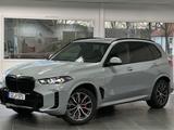 BMW X5 30 d xDrive M Sport *LED*WIDESCREEN*KAM - BMW X5 in Dortmund