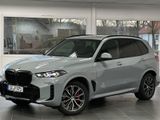 BMW X5 30 d xDrive M Sport *LED*WIDESCREEN*KAM - BMW X5 in Nürnberg