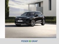 Audi Q3 - Vorschau Bild 1
