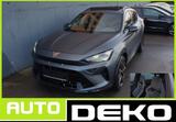 Cupra Formentor 2.0 TSI VZ EXTREME DSG 4D Pano/AKEBONO - Cupra Formentor Extreme Gebrauchtwagen