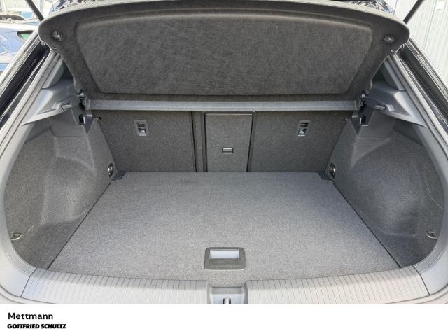Volkswagen T-Roc - Bild 8