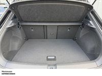 Volkswagen T-Roc - Vorschau Bild 8