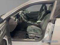 Volkswagen Arteon - Vorschau Bild 7