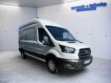 Ford Transit 350 L3H3 Lkw VA MH Trend - Angebote