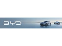 BYD SEAL - Vorschau Bild 10