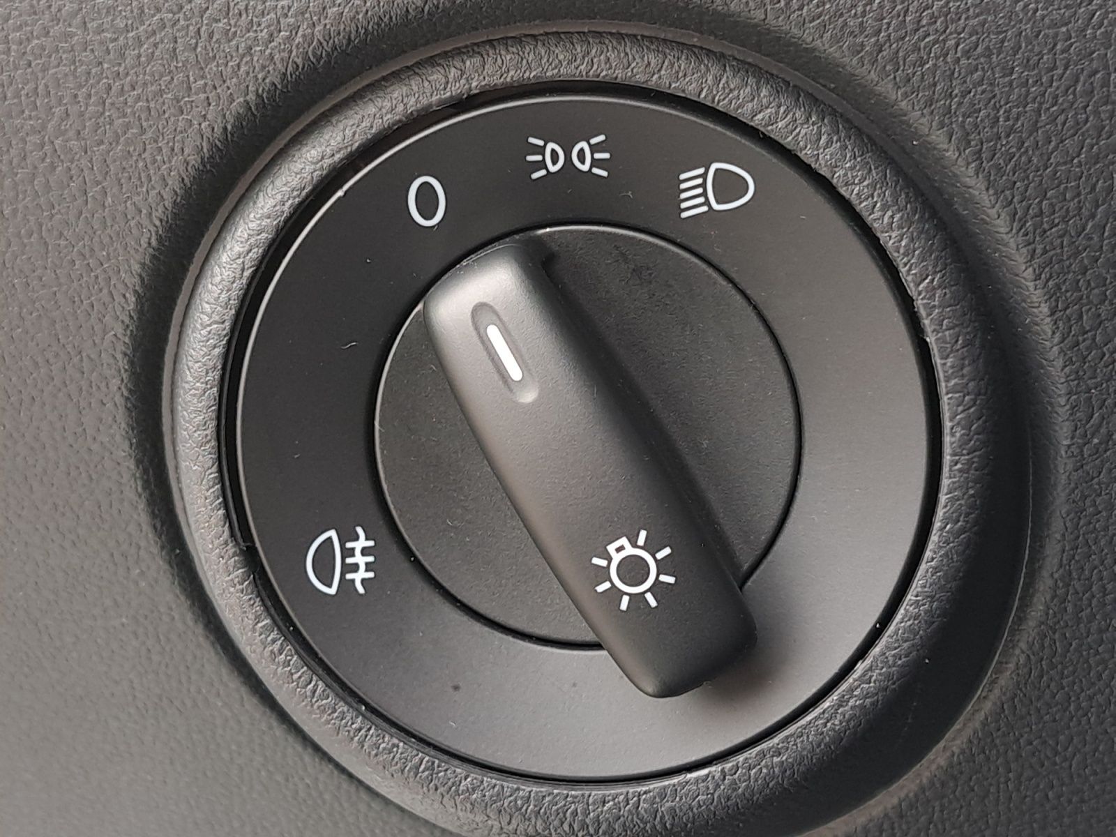 Volkswagen up! - Bild 27