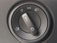 Volkswagen up! - Vorschau Bild 27