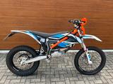 KTM Freeride E-XC neues Modell Akku 3,9kW wie neu!!! - KTM Freeride E-XC