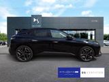 DS Automobiles DS4 Cross Rivoli 1.6l 180PS DS Night Vision Schi - DS Automobiles DS4 Crossback