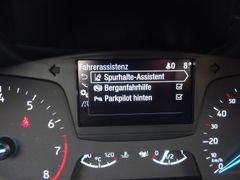 Fahrzeugbild-Thumbnail