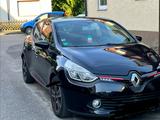 Renault Clio IV Dynamique Energy TCe 90 | Navi | - Renault Clio: Dynamique Tce