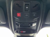 Jeep Avenger - Vorschau Bild 20