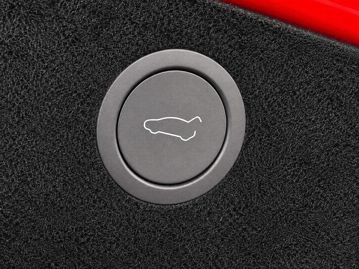 Tesla Model 3 Long Range Dual AWD HW4 foto 24