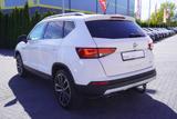 Seat Ateca 2.0 TDI 4Drive LED Navi AHK Kamera Keyless - Seat Ateca: 2.0