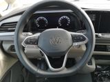 Volkswagen T7 California Beach Camper 2.0TDI DSG GV5 Fir... - Volkswagen T7 California Tageszulassungen