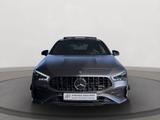 Mercedes-Benz CLA 35 AMG 4Matic *PANO*AERO*NIGHT*MEM*DISTR - Gebrauchtwagen in Dortmund