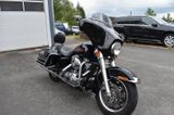 Harley-Davidson Electra Glide Classic FL1 - HARLEY-DAVIDSON ELECTRA GLIDE CLASSIC