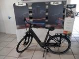 QWIC Premium i FN7 L - QWIC E-Bikes