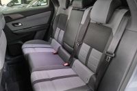 Opel Grandland 1.2 GS 48V *NAVI/HUD/SHZ/PANO/360/AHK*